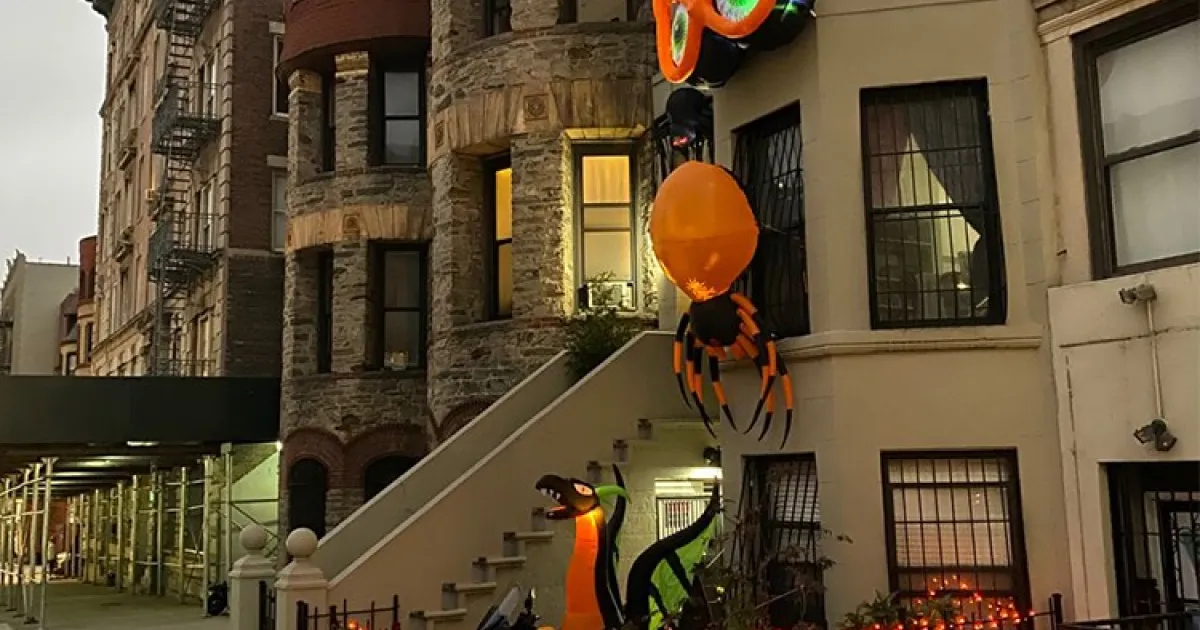 Halloween Decorations_0.jpg.